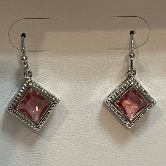 ring bomb Jewelry - Ring Bomb Earrings
